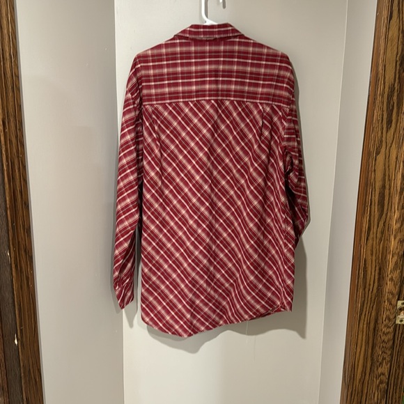 Chaps shirt - Picture 3 of 4